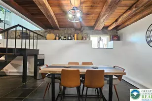 2239 Wassergass Rd, Lower Saucon Township, PA 18055 - Photo 19