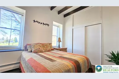 2239 Wassergass Road, Lower Saucon Township, PA 18055 - Photo 27