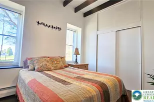 2239 Wassergass Rd, Lower Saucon Township, PA 18055 - Photo 27