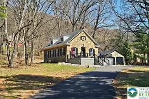 2239 Wassergass Rd, Lower Saucon Township, PA 18055 - Photo 3