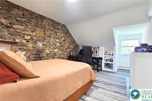 2239 Wassergass Rd, Lower Saucon Township, PA 18055 - Photo 33