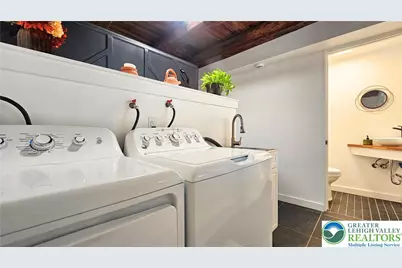 2239 Wassergass Road, Lower Saucon Township, PA 18055 - Photo 35