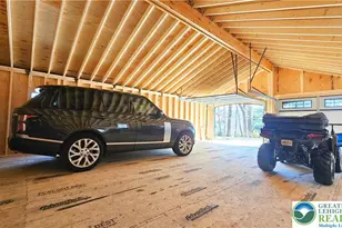 2239 Wassergass Rd, Lower Saucon Township, PA 18055 - Photo 41