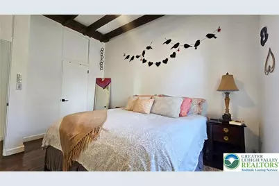 2239 Wassergass Road, Lower Saucon Township, PA 18055 - Photo 23