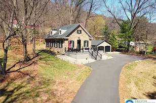 2239 Wassergass Rd, Lower Saucon Township, PA 18055 - Photo 1