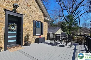 2239 Wassergass Rd, Lower Saucon Township, PA 18055 - Photo 9