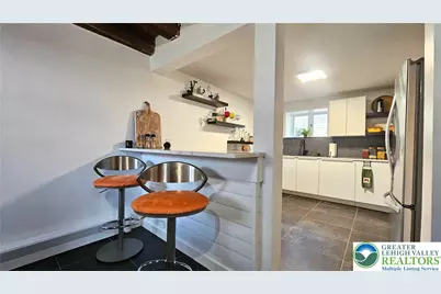 2239 Wassergass Road, Lower Saucon Township, PA 18055 - Photo 21