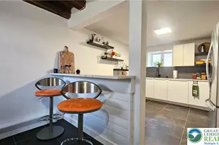 2239 Wassergass Rd, Lower Saucon Township, PA 18055 - Photo 21