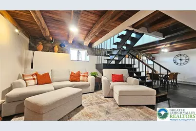 2239 Wassergass Road, Lower Saucon Township, PA 18055 - Photo 17