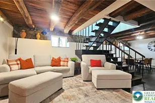 2239 Wassergass Rd, Lower Saucon Township, PA 18055 - Photo 17