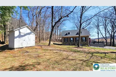 2239 Wassergass Road, Lower Saucon Township, PA 18055 - Photo 37