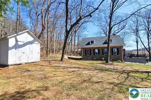 2239 Wassergass Rd, Lower Saucon Township, PA 18055 - Photo 37