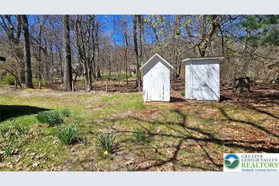 2239 Wassergass Road, Lower Saucon Township, PA 18055 - Photo 39