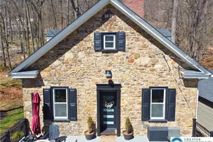 2239 Wassergass Rd, Lower Saucon Township, PA 18055 - Photo 5