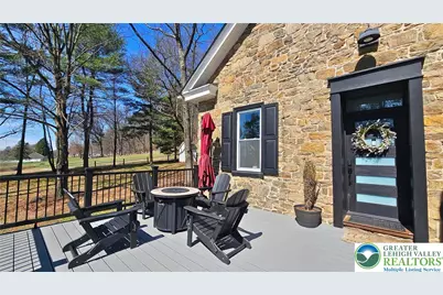 2239 Wassergass Road, Lower Saucon Township, PA 18055 - Photo 7