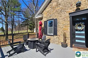 2239 Wassergass Rd, Lower Saucon Township, PA 18055 - Photo 7