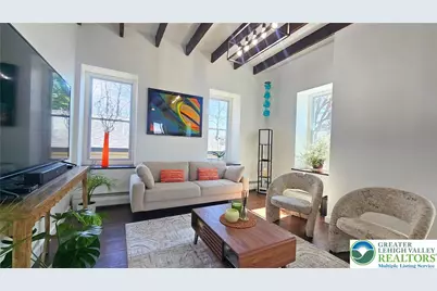 2239 Wassergass Road, Lower Saucon Township, PA 18055 - Photo 13