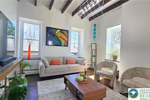 2239 Wassergass Rd, Lower Saucon Township, PA 18055 - Photo 13