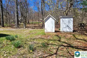 2239 Wassergass Rd, Lower Saucon Township, PA 18055 - Photo 39