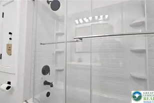 2239 Wassergass Rd, Lower Saucon Township, PA 18055 - Photo 31