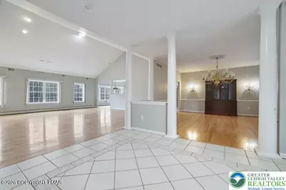 267 Scenic Drive, Tobyhanna Twp, PA 18610 - Photo 1