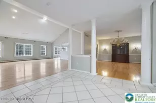 267 Scenic Dr, Tobyhanna Twp, PA 18610 - Photo 1