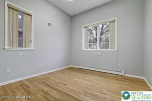 267 Scenic Dr, Tobyhanna Twp, PA 18610 - Photo 49