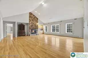 267 Scenic Dr, Tobyhanna Twp, PA 18610 - Photo 15