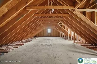 267 Scenic Dr, Tobyhanna Twp, PA 18610 - Photo 89