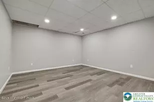 267 Scenic Dr, Tobyhanna Twp, PA 18610 - Photo 71