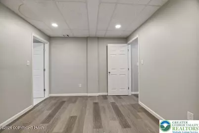 267 Scenic Drive, Tobyhanna Twp, PA 18610 - Photo 85