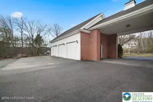 267 Scenic Dr, Tobyhanna Twp, PA 18610 - Photo 87