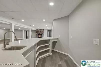 267 Scenic Drive, Tobyhanna Twp, PA 18610 - Photo 65