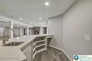 267 Scenic Dr, Tobyhanna Twp, PA 18610 - Photo 65