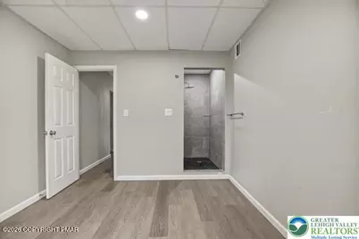 267 Scenic Drive, Tobyhanna Twp, PA 18610 - Photo 79