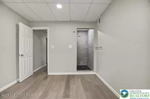 267 Scenic Dr, Tobyhanna Twp, PA 18610 - Photo 79