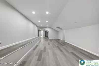 267 Scenic Drive, Tobyhanna Twp, PA 18610 - Photo 61