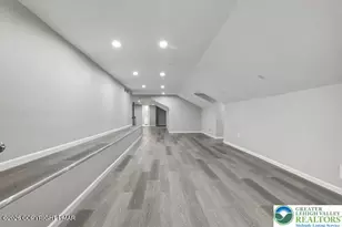 267 Scenic Dr, Tobyhanna Twp, PA 18610 - Photo 61