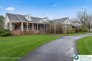 267 Scenic Dr, Tobyhanna Twp, PA 18610 - Photo 25