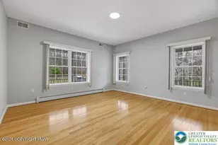267 Scenic Dr, Tobyhanna Twp, PA 18610 - Photo 5