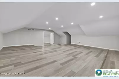 267 Scenic Drive, Tobyhanna Twp, PA 18610 - Photo 63