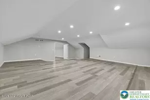 267 Scenic Dr, Tobyhanna Twp, PA 18610 - Photo 63