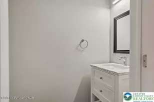 267 Scenic Dr, Tobyhanna Twp, PA 18610 - Photo 77