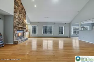 267 Scenic Dr, Tobyhanna Twp, PA 18610 - Photo 11