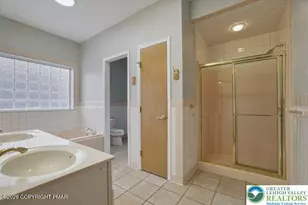 267 Scenic Dr, Tobyhanna Twp, PA 18610 - Photo 37