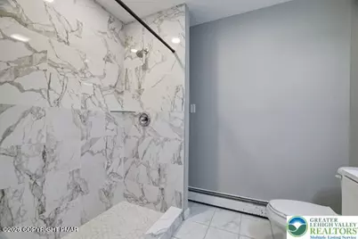 267 Scenic Drive, Tobyhanna Twp, PA 18610 - Photo 47