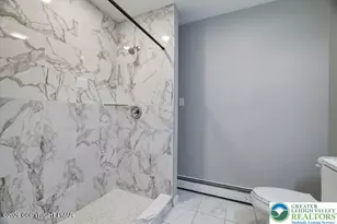 267 Scenic Dr, Tobyhanna Twp, PA 18610 - Photo 47