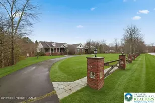 267 Scenic Dr, Tobyhanna Twp, PA 18610 - Photo 3