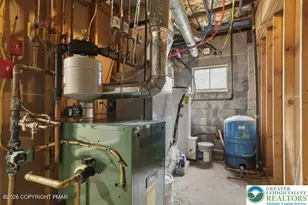 267 Scenic Dr, Tobyhanna Twp, PA 18610 - Photo 73