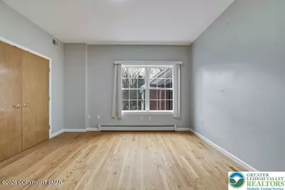 267 Scenic Drive, Tobyhanna Twp, PA 18610 - Photo 29